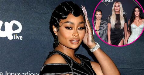 Blac Chyna V. Kardashians: Jury Reaches Verdict .